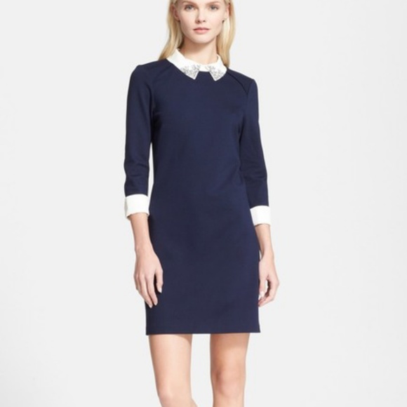 Ted Baker Dresses & Skirts - Ted Baker dress sz 2